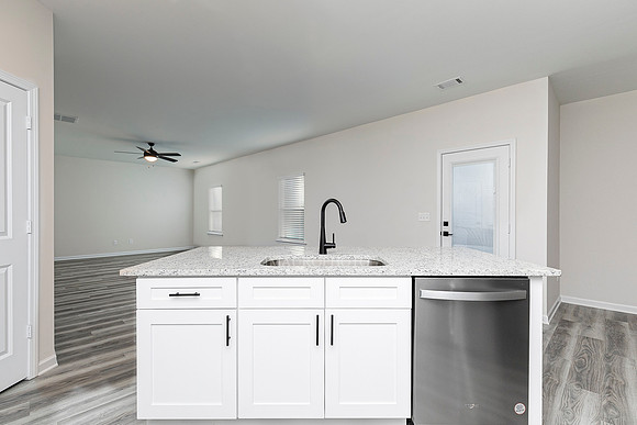 Kitchen-4