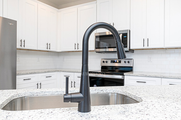 Kitchen-5
