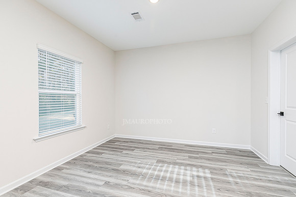Dining Room-1