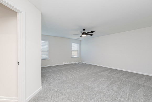 Master Bedroom-1