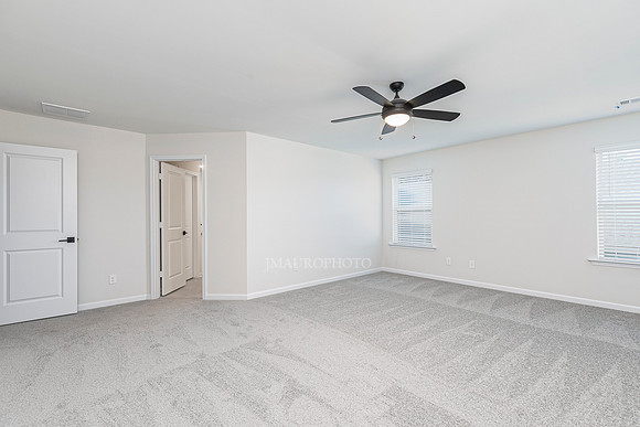 Master Bedroom-2
