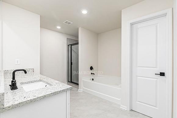 Master Bath-1