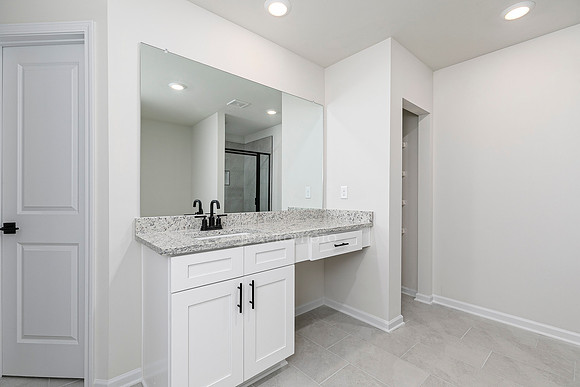 Master Bath-2