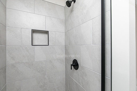 Master Bath-3