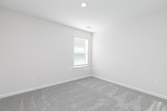 Bedroom 5-1