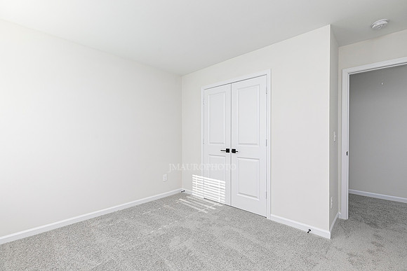 Bedroom 5-2