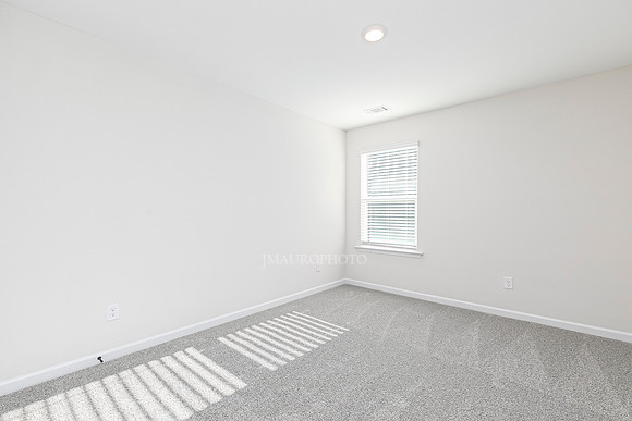 Bedroom 4-1