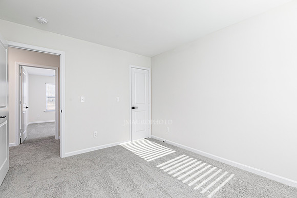 Bedroom 4-2