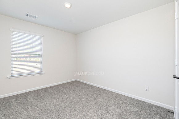 Bedroom 3-1