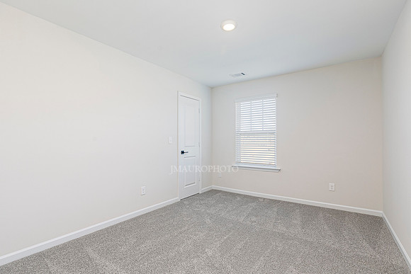 Bedroom 2-1