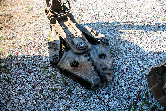 Kobelco 4-14