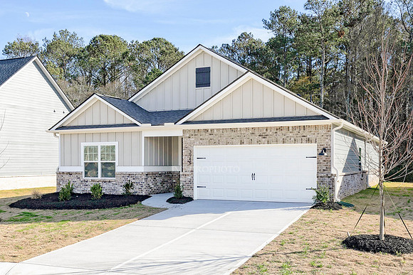 Front Elevation-1