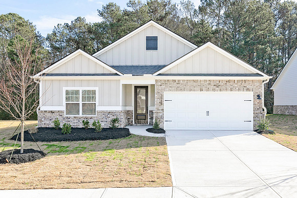 Front Elevation-2