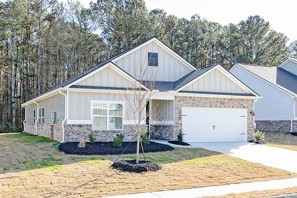 Front Elevation-3