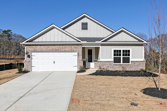 Front Elevation-Alt-1