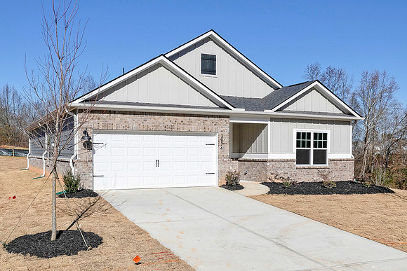 Front Elevation-Alt-3