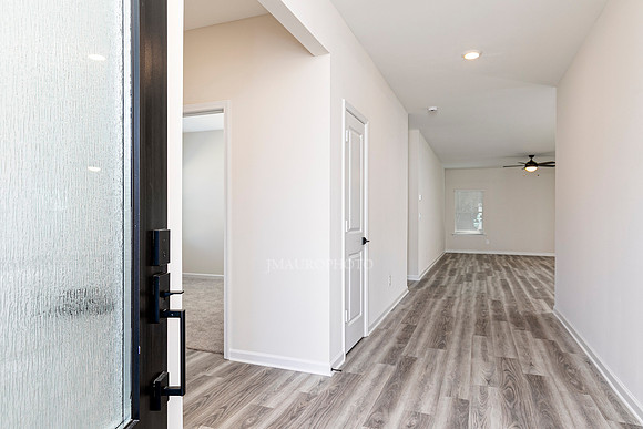 Foyer-1
