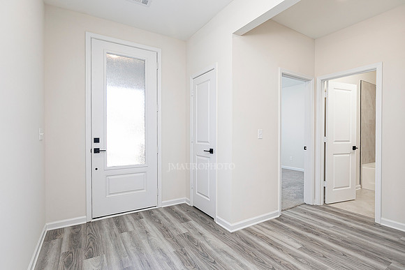 Foyer-2