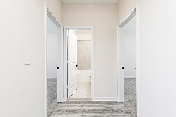 Hall-1