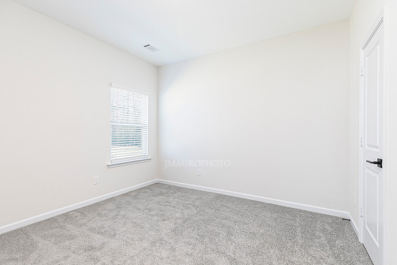 Bedroom 2-1