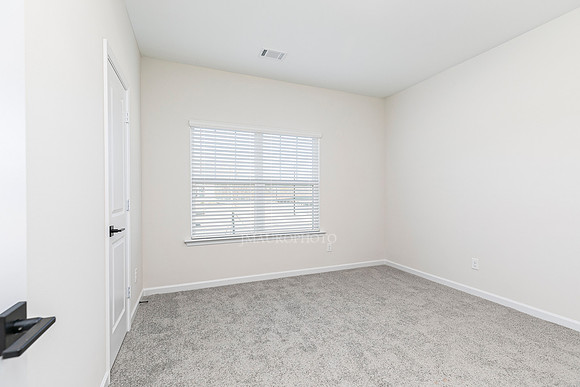 Bedroom 3-1