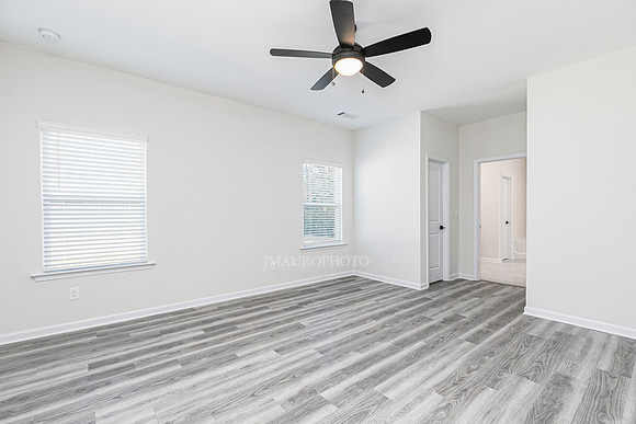 Master Bedroom-1