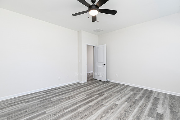 Master Bedroom-2