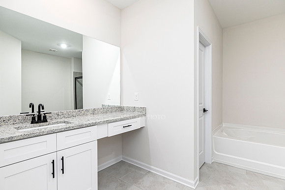 Master Bath-1