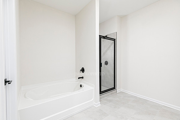 Master Bath-2