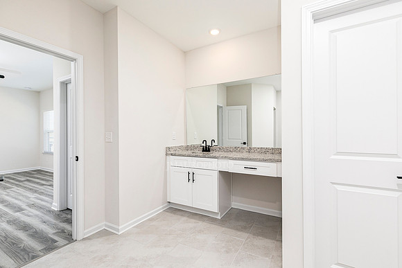 Master Bath-3