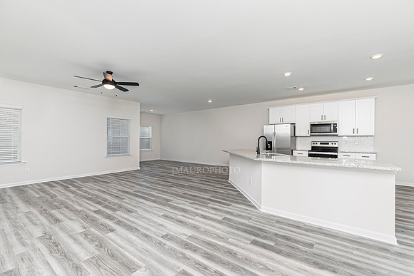 Family Room-1