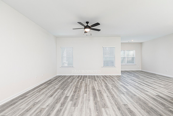 Family Room-2