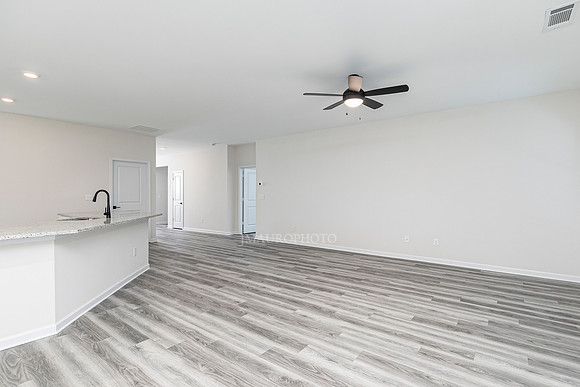 Family Room-3