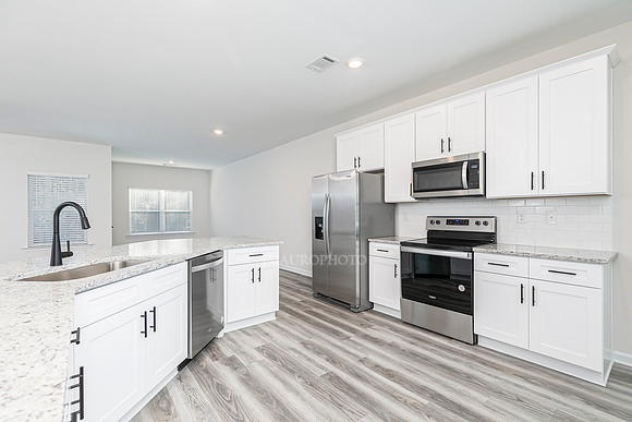 Kitchen-3