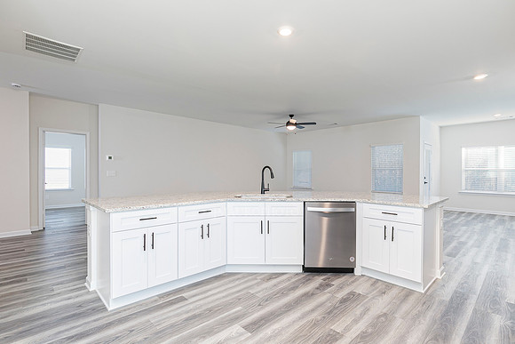 Kitchen-4