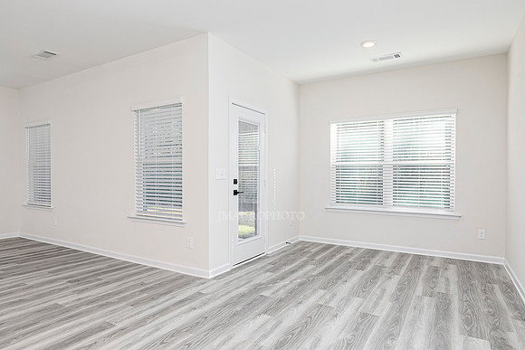 Dining Room-1