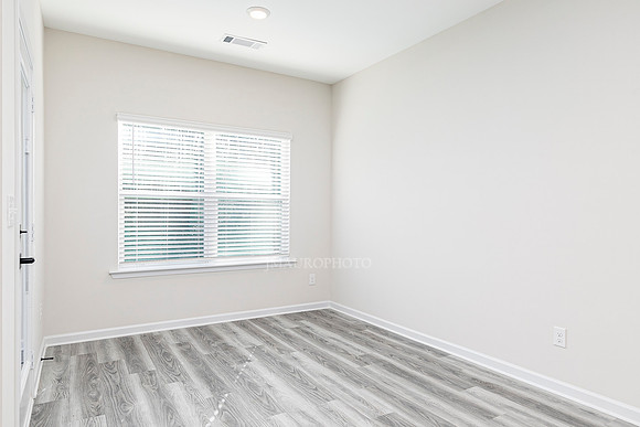 Dining Room-2