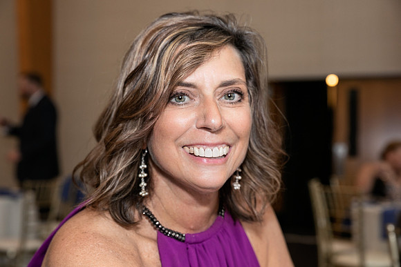 Melissa Austin-7