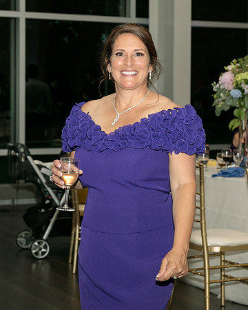 Melissa Austin-25