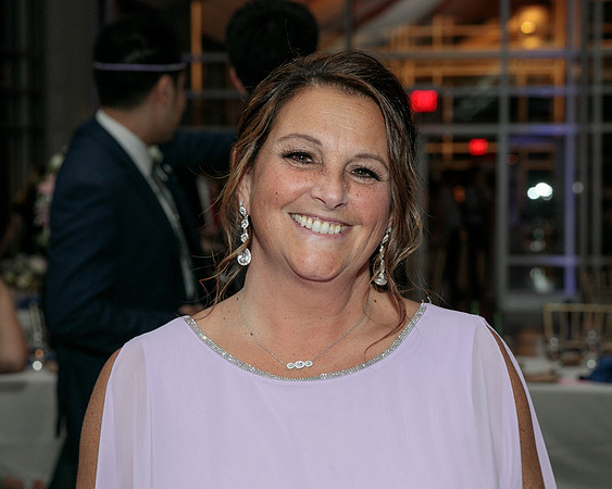 Melissa Austin-49