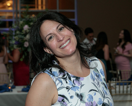 Melissa Austin-50