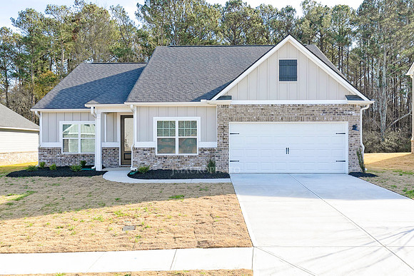 Front Elevation-1