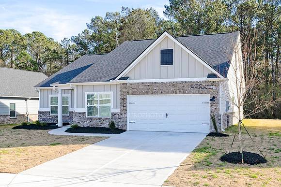 Front Elevation-2