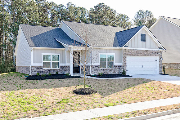 Front Elevation-3