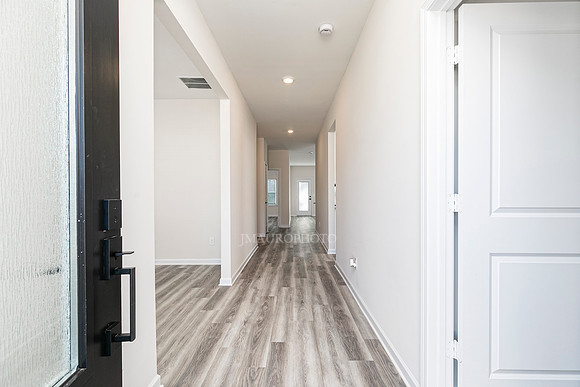 Foyer-1