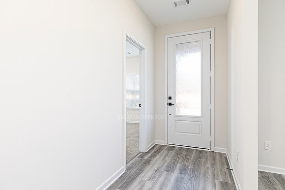 Foyer-2