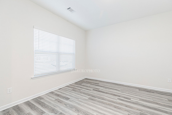 Dining Room-1
