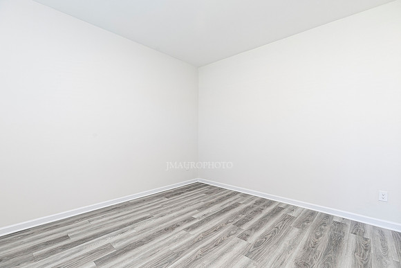 Dining Room-2