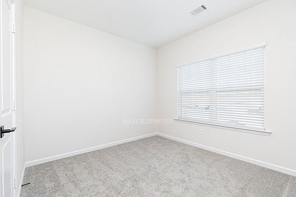 Bedroom 4-1