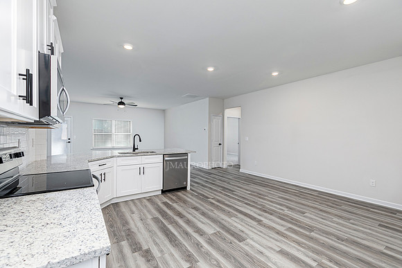 Kitchen-1